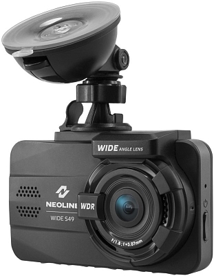 ���������������� Neoline Wide S49