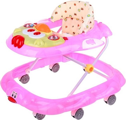 ������� Sima-land 1917418