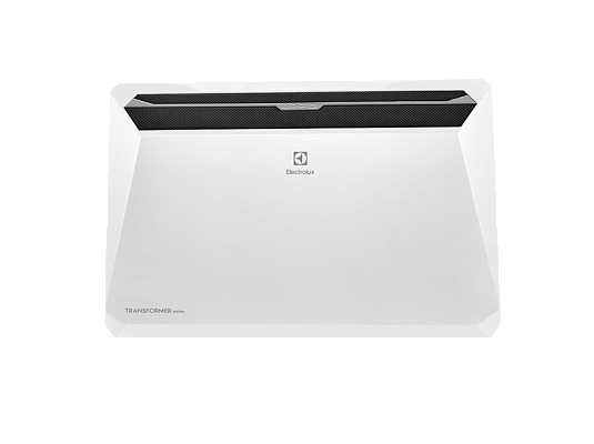 �������� Electrolux Rapid Transformer � ������ ���������� ECH/R-2000 T-TUM (������������)