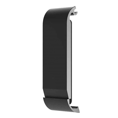 GoPro ADIOD-001 Replacement Door