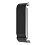 GoPro ADIOD-001 Replacement Door