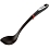Tefal Ingenio K2060514