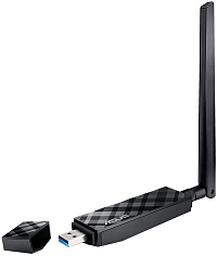 Wi-Fi ������� Asus USB-AC56