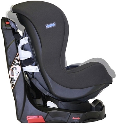 ������� ���������� Nania Revo