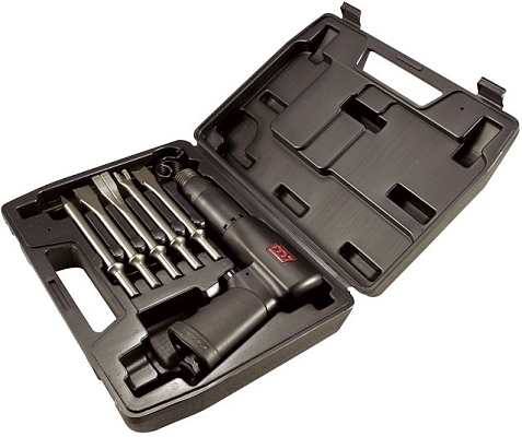 �������� ������� Mighty Seven SC-0617C