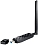 Wi-Fi ������� Asus USB-AC56