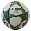 ��� ����. Atemi Club Futsal �.4 ��� ������ �����/������� (00-00005682) 00-