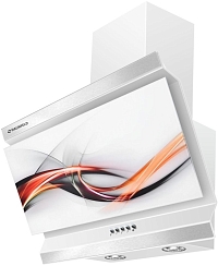 ������� MAUNFELD BERFORD 60