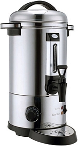 ������������� Gastrorag DK-LX-100