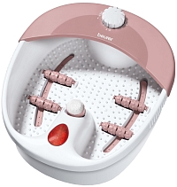 ��������� �������� ��� ��� Beurer FB 20