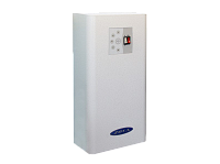 ��������������� ��������� Zota-18 InLine