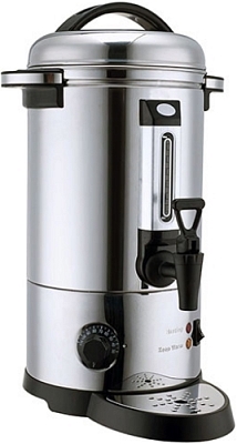 ������������� Gastrorag DK-LX-100