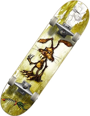 ��������� SK Krol