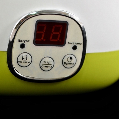 ���������� VES VYM-2