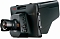 ����������� Blackmagic Studio Camera HD