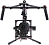 �������� DJI Ronin-MX