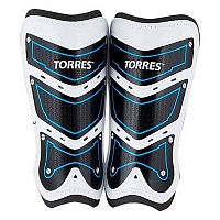 Torres ����� ���������� Torres Training FS1505, M, �������������