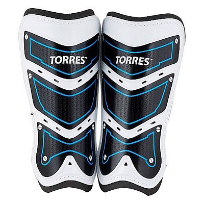 Torres ����� ���������� Torres Training FS1505, M, �������������
