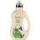 BioMio BIO-SOFT �������� 1 �