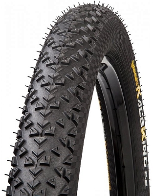 Continental Race King ProTection [27.5x2.2]