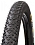 Continental Race King ProTection [27.5x2.2]