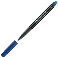 ����� Faber-Castell Multimark 152351