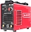 ��������� ������� MaxCut MC200