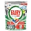 Fairy ������� 40 ��. All in 1 Platinum