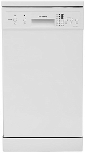 ������������� ������ Leran FDW 44-1063