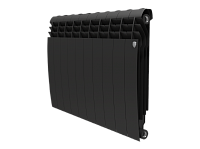 �������� Royal Thermo BiLiner 500 Noir Sable - 10 ����.