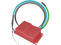 �������� ������ Ballu ��������� ��� ������������