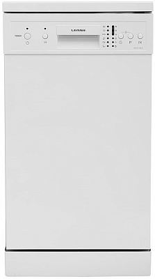 ������������� ������ Leran FDW 44-1063