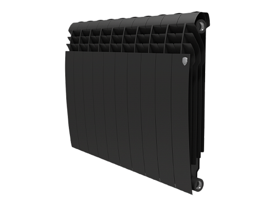 �������� Royal Thermo BiLiner 500 Noir Sable - 10 ����.