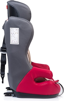 ������� ���������� Babyhit Fix One