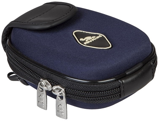 ����� ��� ������ RIVACASE 7034P-01 (PS)