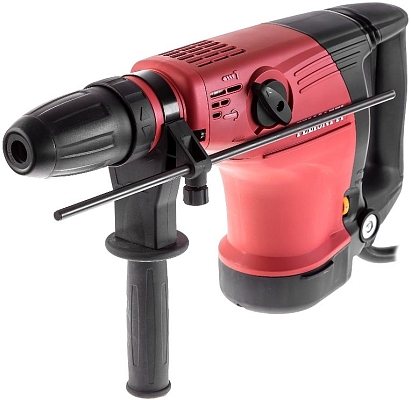 ���������� FELISATTI RHF40/1100VERT