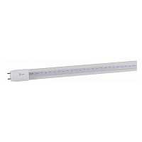 ����� ���� ��� Fito ������������ 9�� ��.��.:����� (FITO-9W-RA90-�8-G13-NL)