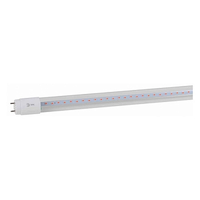 ����� ���� ��� Fito ������������ 9�� ��.��.:����� (FITO-9W-RA90-�8-G13-NL)