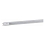 ����� ���� ��� Fito ������������ 9�� ��.��.:����� (FITO-9W-RA90-�8-G13-NL)