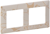 Legrand Valena Life 754112