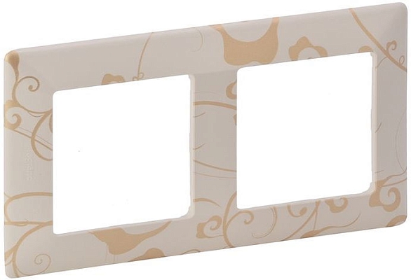 Legrand Valena Life 754112