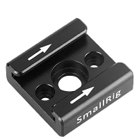 �������� ������ SmallRig 1241