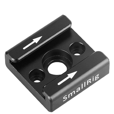 �������� ������ SmallRig 1241