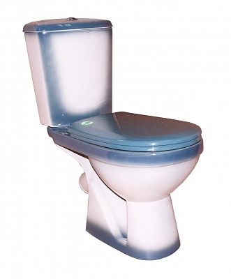 ������ Rosa Comfort