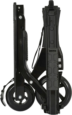 ������� HUDORA Tour