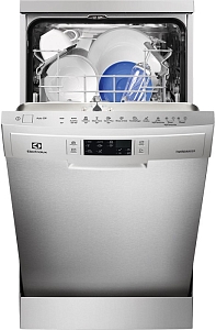 ������������� ������ Electrolux ESF 9452