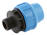 ����� ������� ��� ���������� � �������� ������� 40�1"