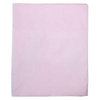 ������� ����������� ������� ������� ������������� 120�60 ������� 039 039 �