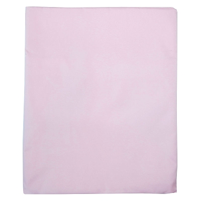 ������� ����������� ������� ������� ������������� 120�60 ������� 039 039 �