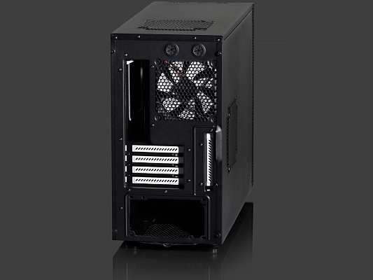 ������ (��������� ����) Fractal Design DEFINE MINI